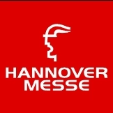 Hannover messe 2023に出展決定